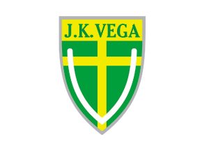JK Vega