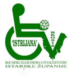 BKOSIIŽ logo