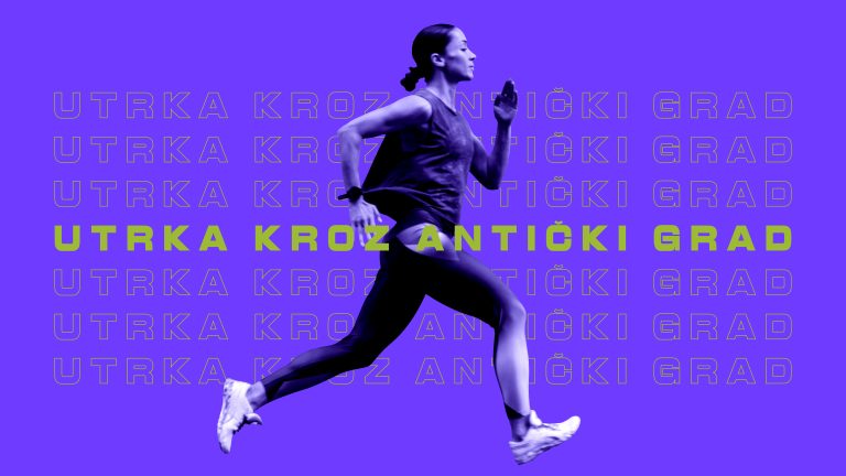 PulaMarathon_2024_ekran