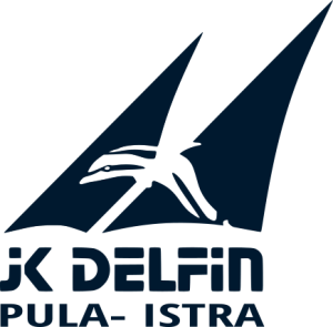 logo jk delfin