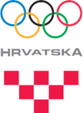 Hrvatski olimpijski odbor