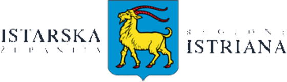 Istarska županija